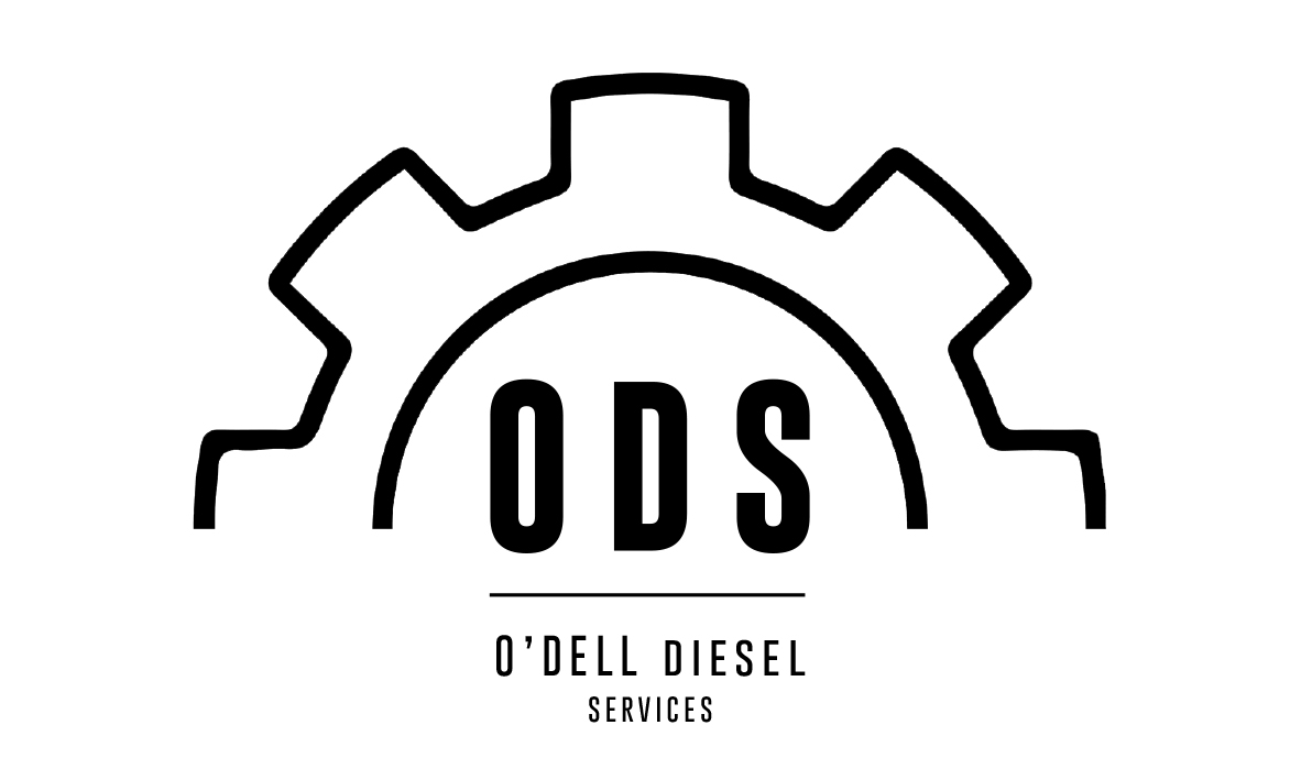 O'Dell Diesel Services